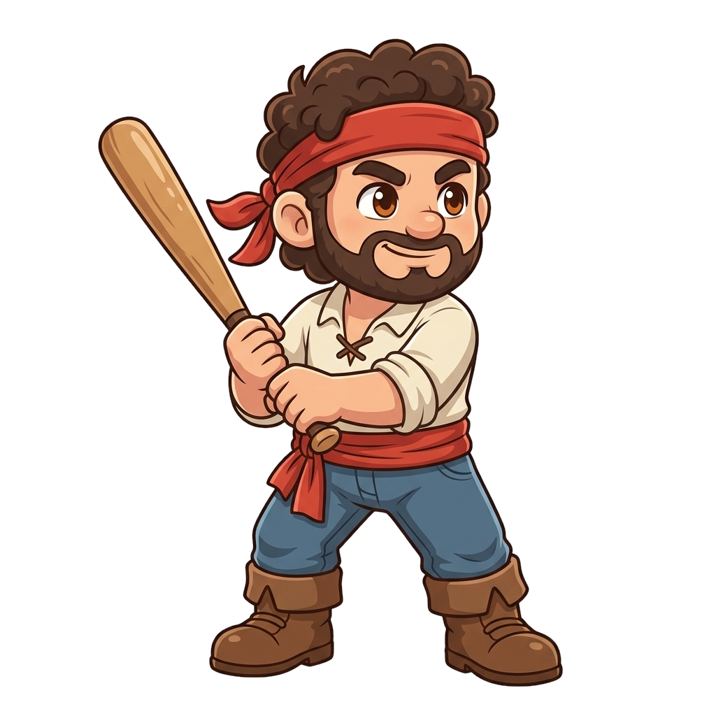 Pedro
